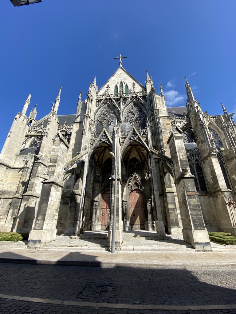 【24枚】フランスの写真素材集【商用利用可】