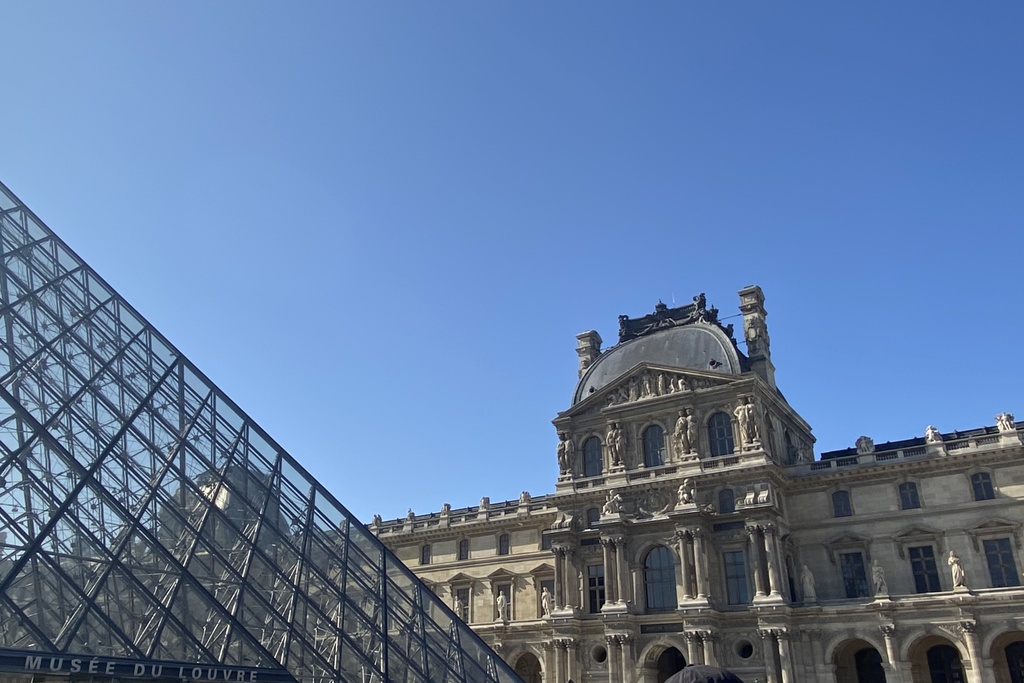 【24枚】フランスの写真素材集【商用利用可】