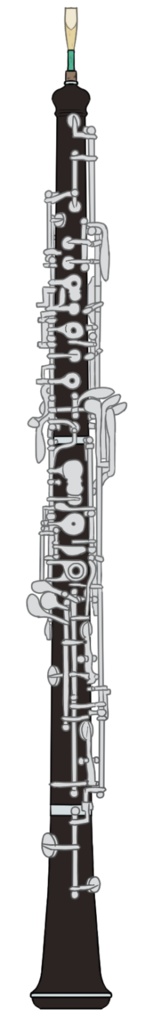 オーボエ.png