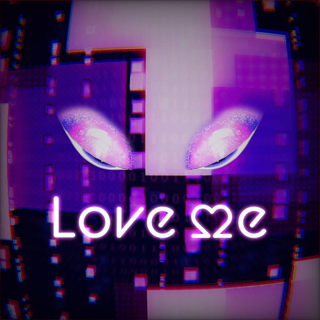 【3rd Original】Love me / Sifneos.