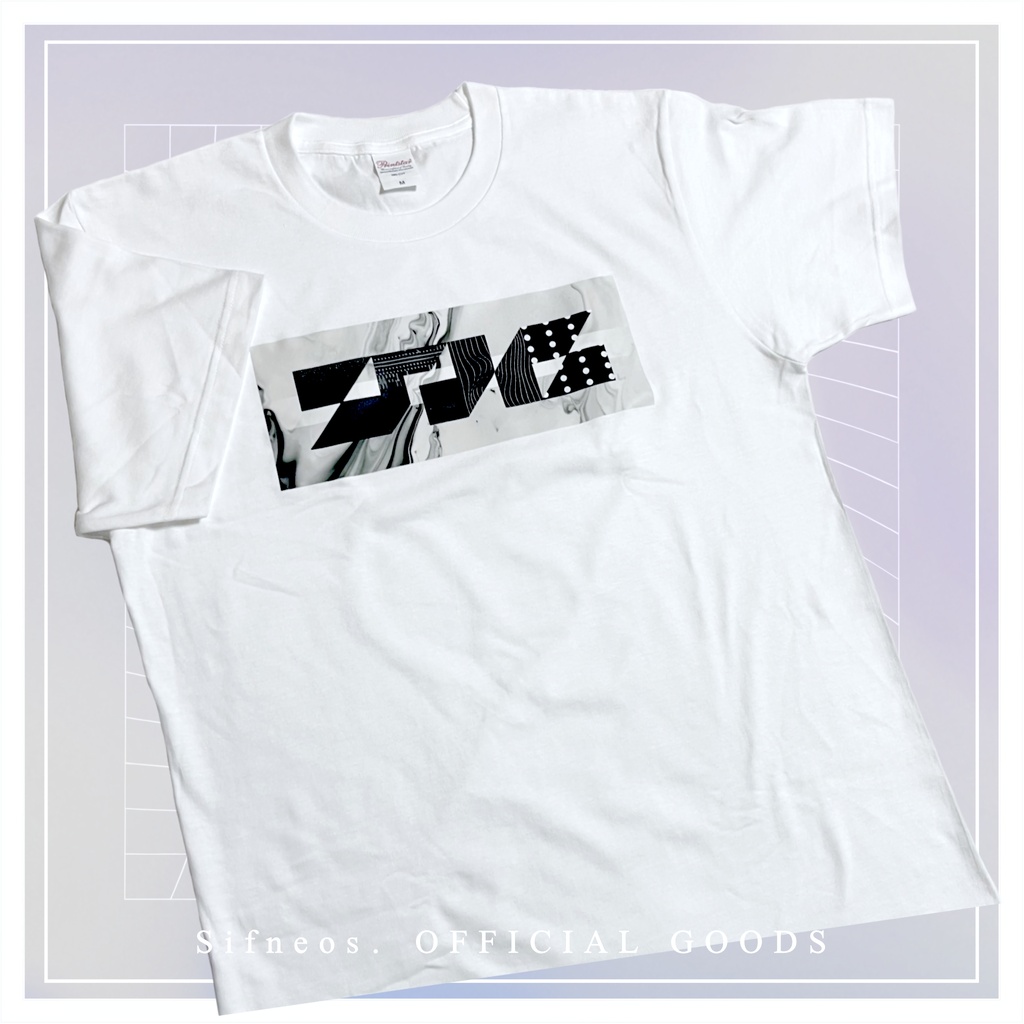 👕Kyohansya T-shirt M / L
