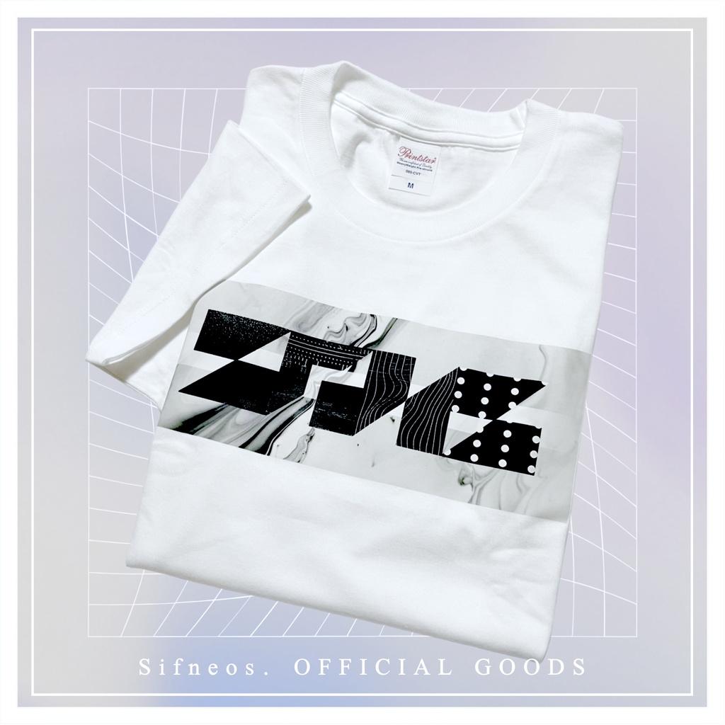 👕Kyohansya T-shirt  M / L