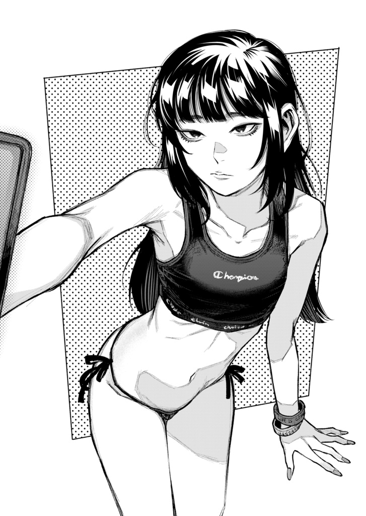 ちいおぱキラキラシール