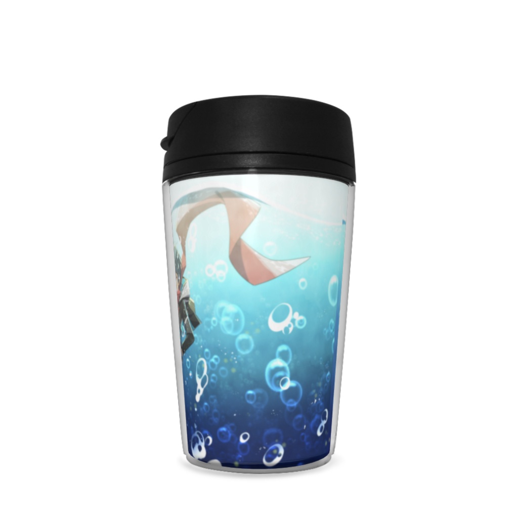 俺くんタンブラー