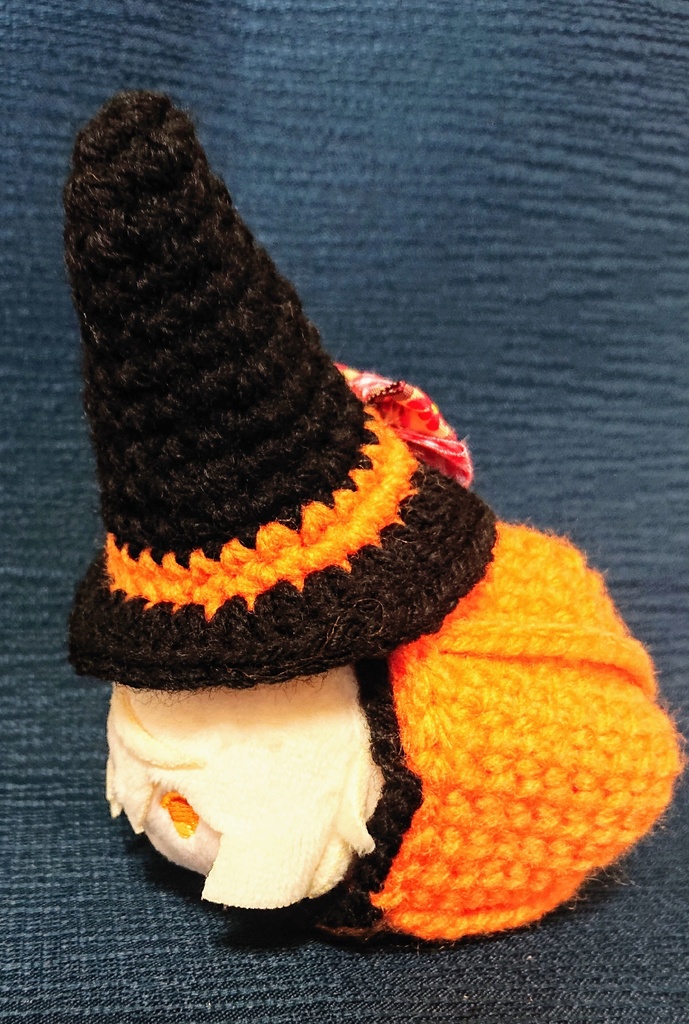 【もちマス用】 ハロウィン🎃パーティー