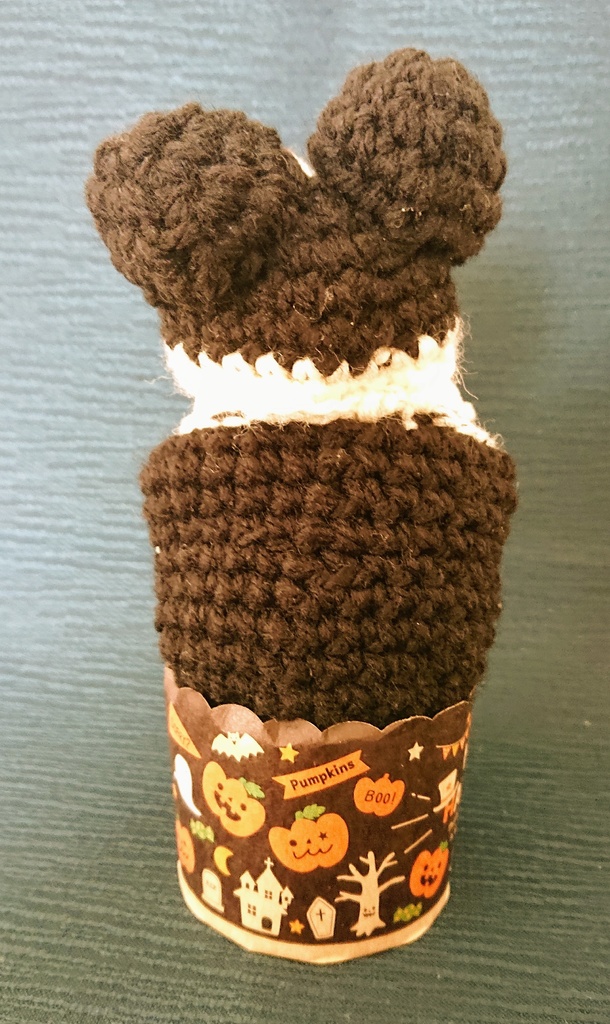 【もちマス用】もちもち動物シリーズ