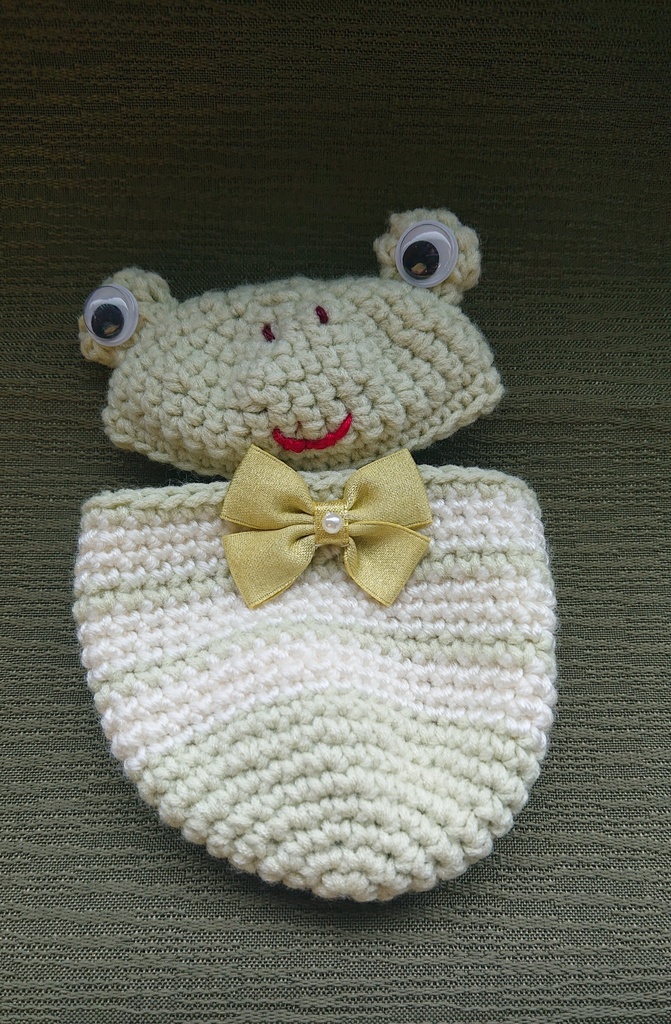 【もちマス用】もちもち動物シリーズ