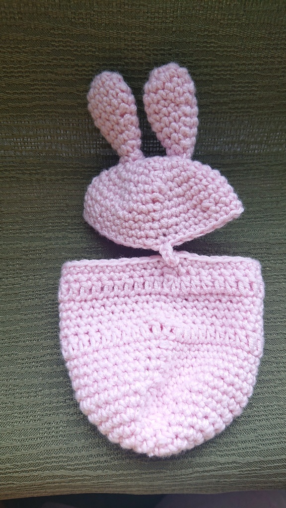 【もちマス用】もちもち動物シリーズ