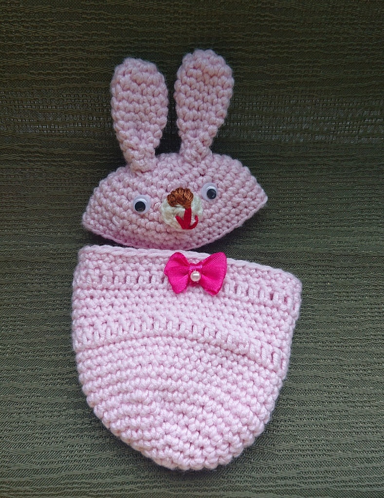 【もちマス用】もちもち動物シリーズ