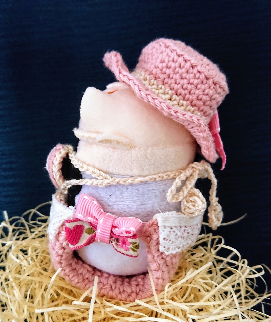 【もちマス用】水着❤️ビキニ