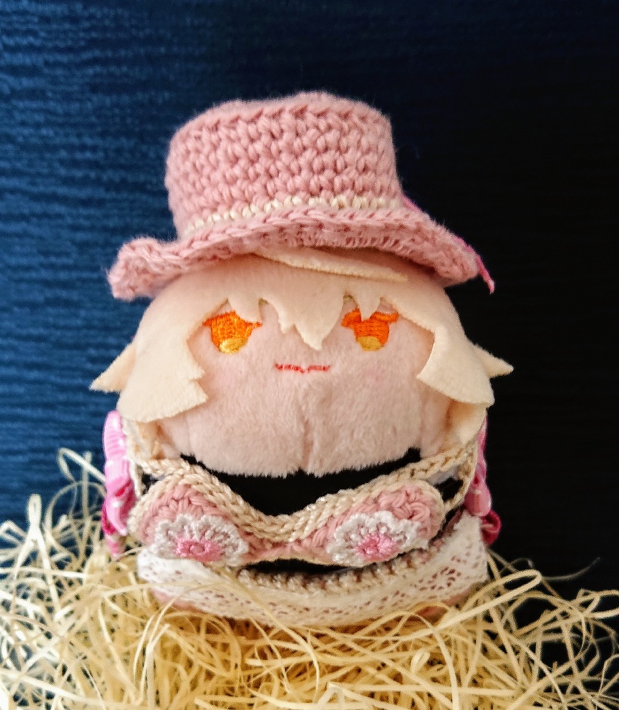 【もちマス用】水着❤️ビキニ