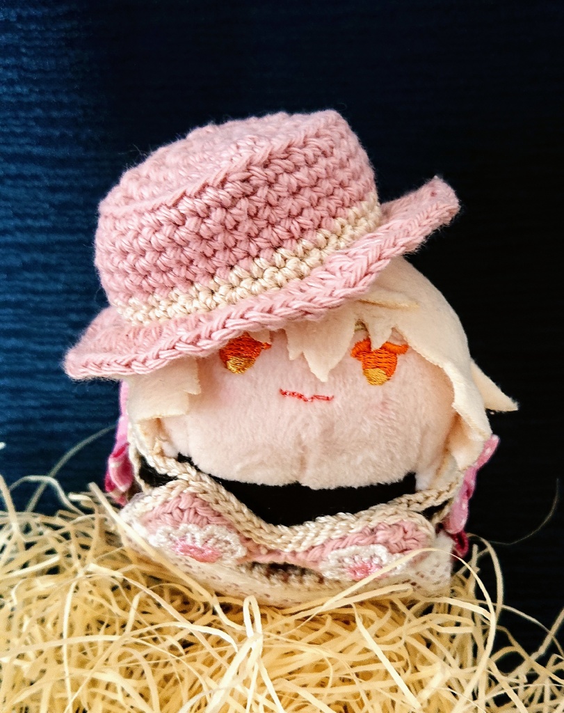 【もちマス用】水着❤️ビキニ