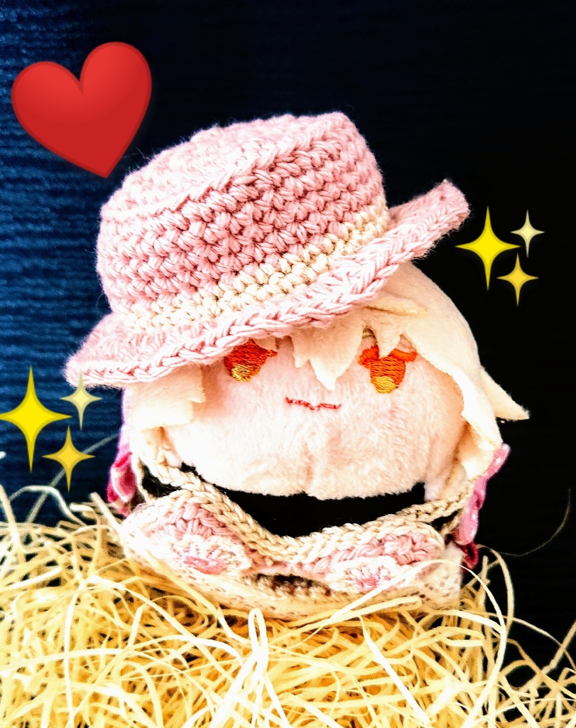 【もちマス用】水着❤️ビキニ