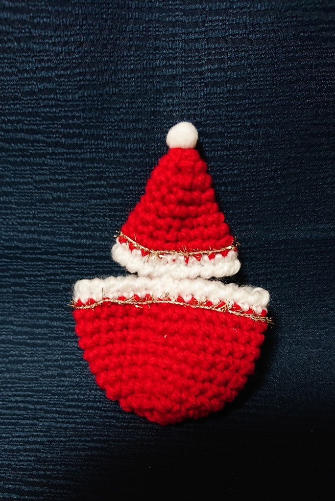 もちマス用🌲クリスマス着ぐるみ