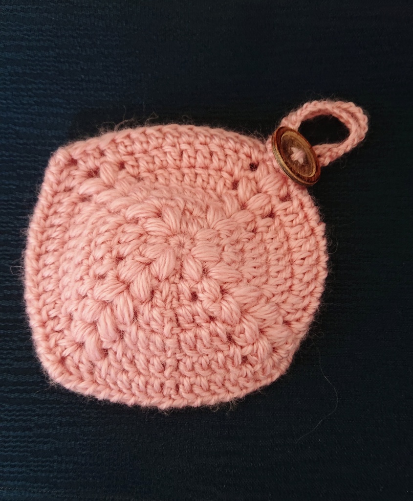 もち用☆インナーバック