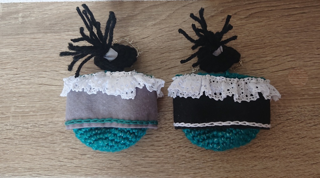 もちマス用☆キリシタン#あまくさしろう