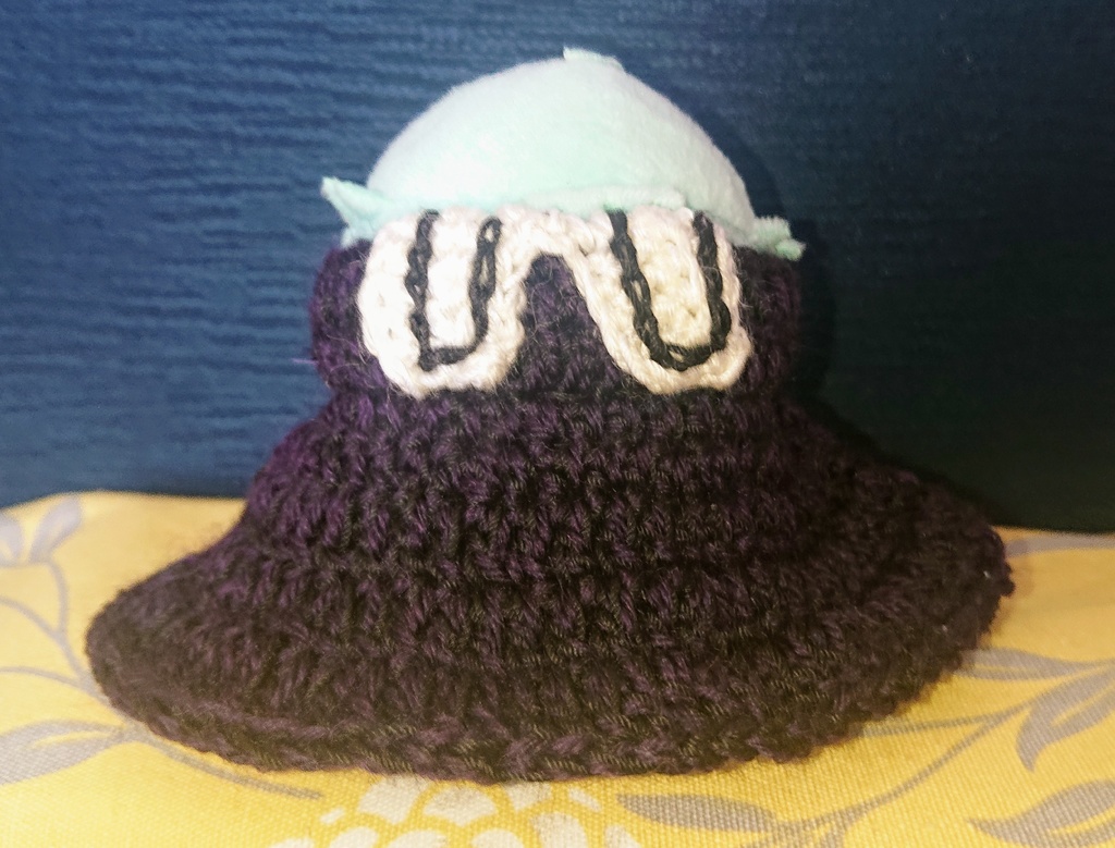 もちマス用☆ワンピース