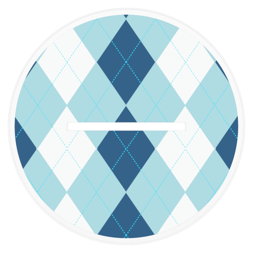 【無職転生Ⅱ】ロキシー・ミグルディア【アクリルフィギュア-バニーVer.】