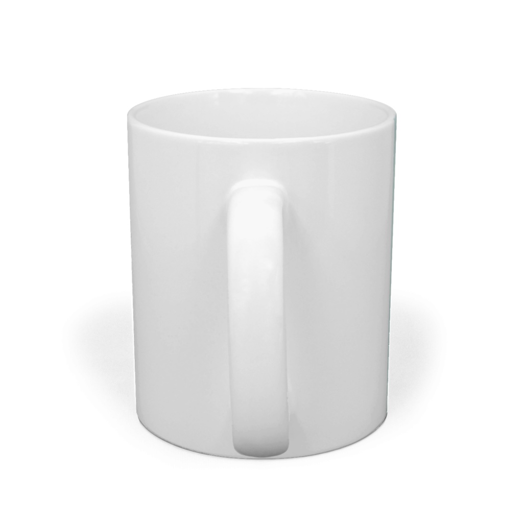 Hey sleepyhead(おねんね)柄 : 小