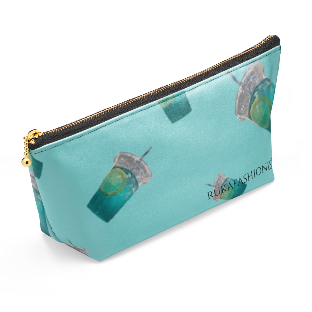 Lemonade【レモネード】