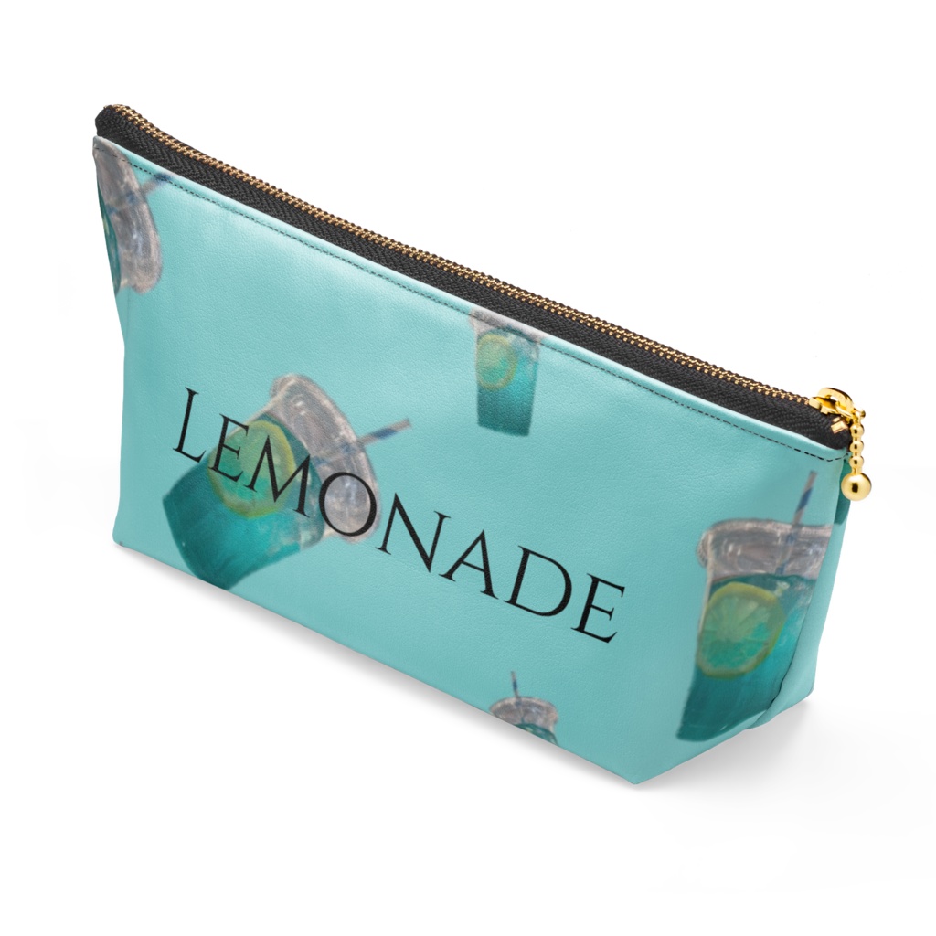 Lemonade【レモネード】