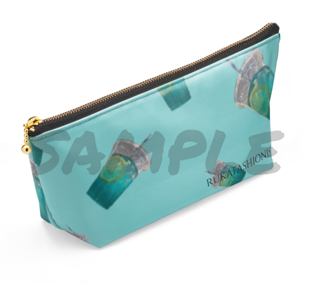 Lemonade【レモネード】