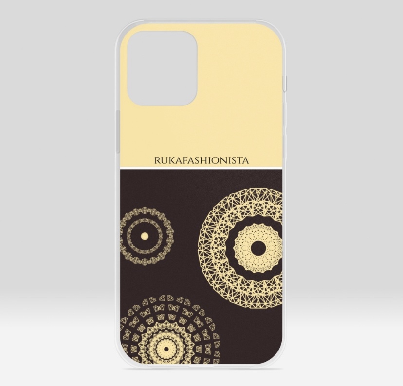 黄金の花(すぐに発送手続き可能)