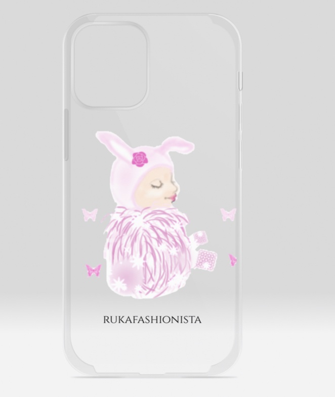 ひつじくんとうさぎちゃん