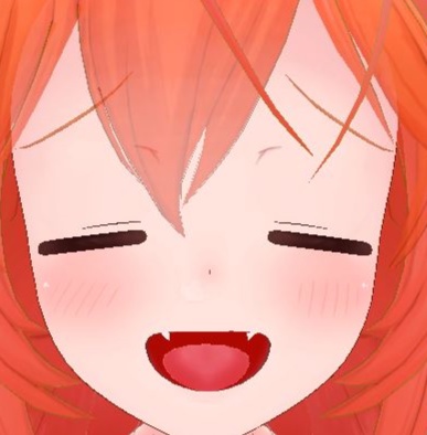 ちゅべゲッチュAlpha版