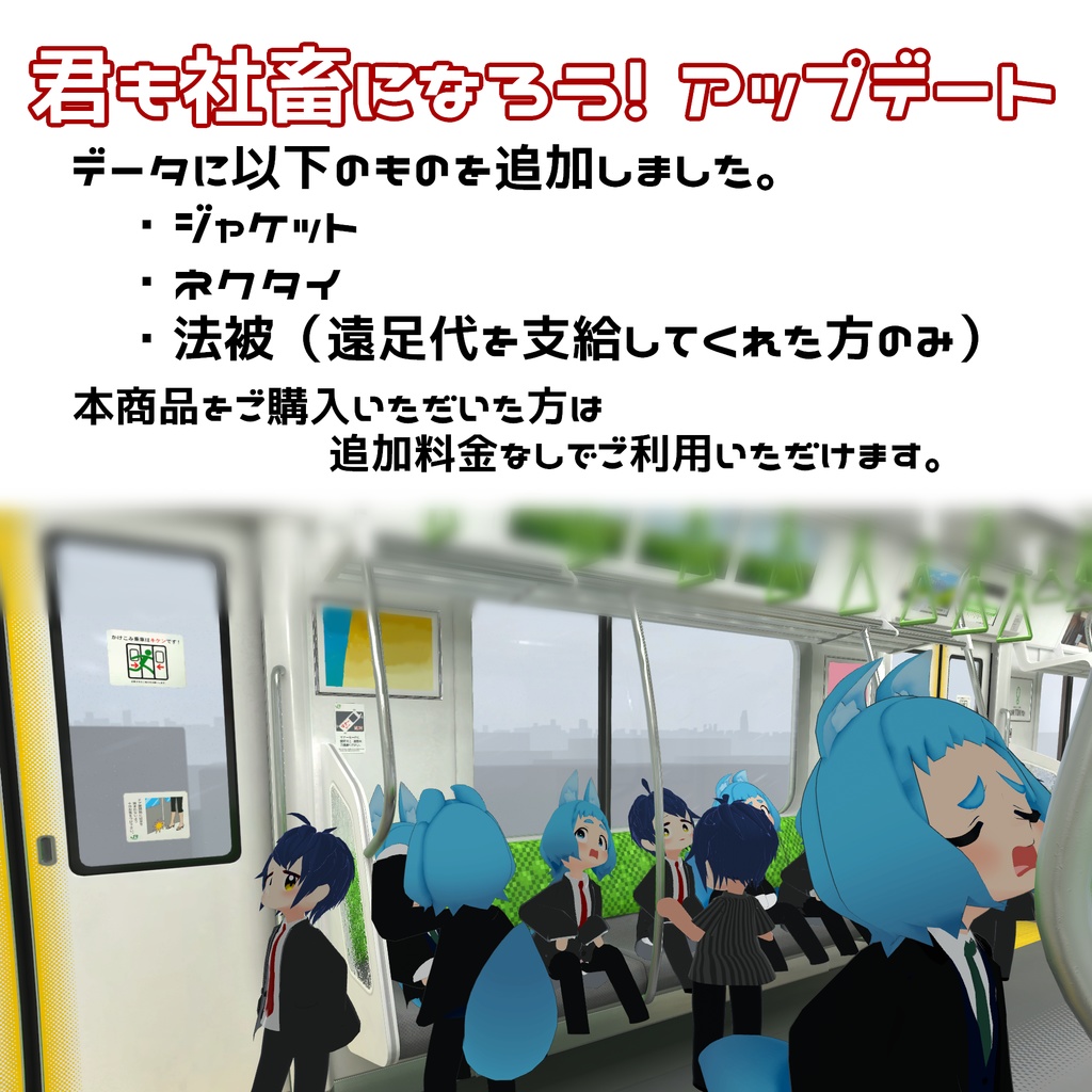 ãððŠå°çšãèåå46å
¬åŒã°ã㺠ããªãã¹ãã©ã€ãã·ã£ãã