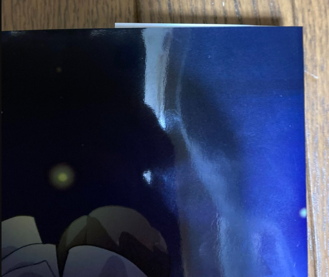 【マレ監】ふたりぼっちでちょうどいい