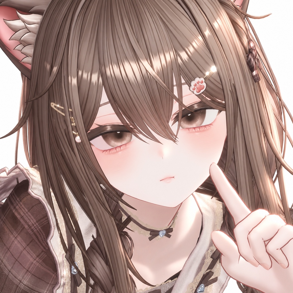 ✩⡱〚milltina / ミルティナ〛warm makeup & eye texture