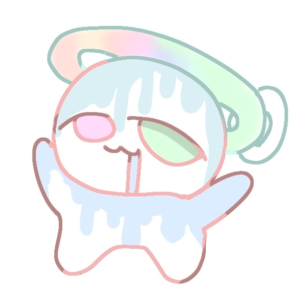 桜餅オリジナル商品めじるしチャーム☆