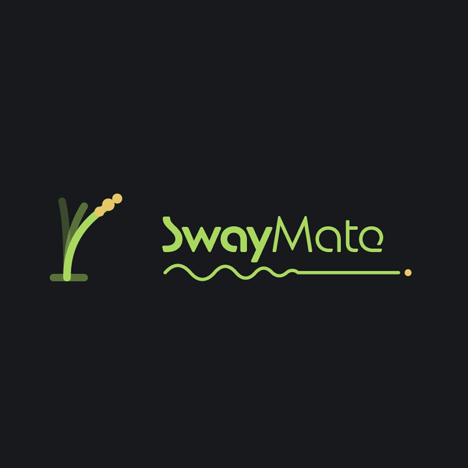 SwayMate - 風揺れアニメーションスクリプト for After Effects