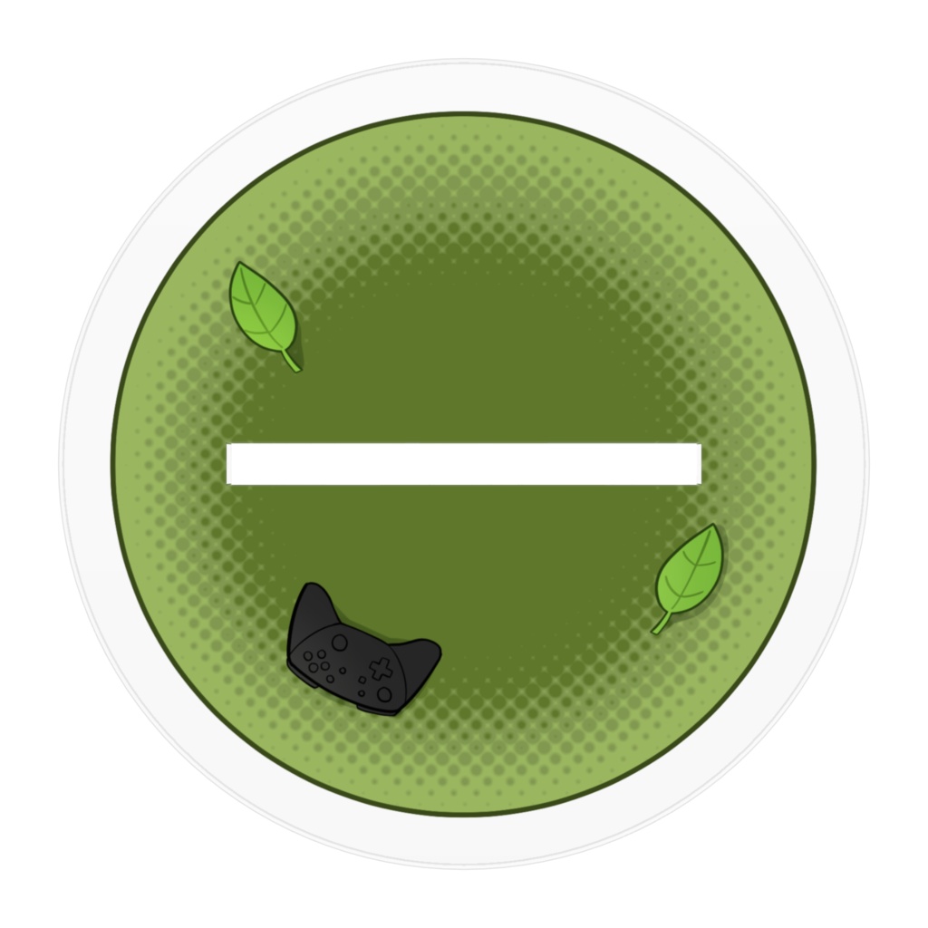 ウィルたぬき_アクリルフィギュア