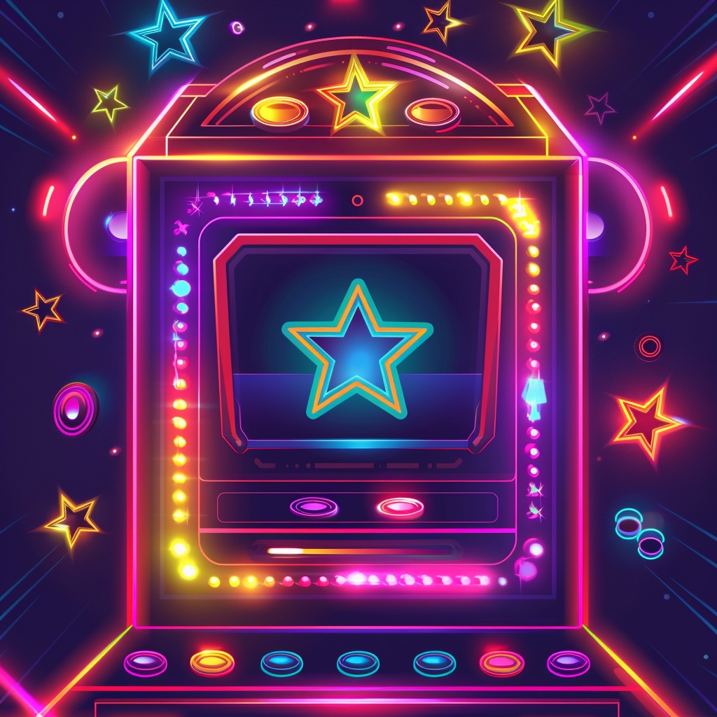 Winning Carnival｜間違い探し・クイズ・パズルに合う音楽