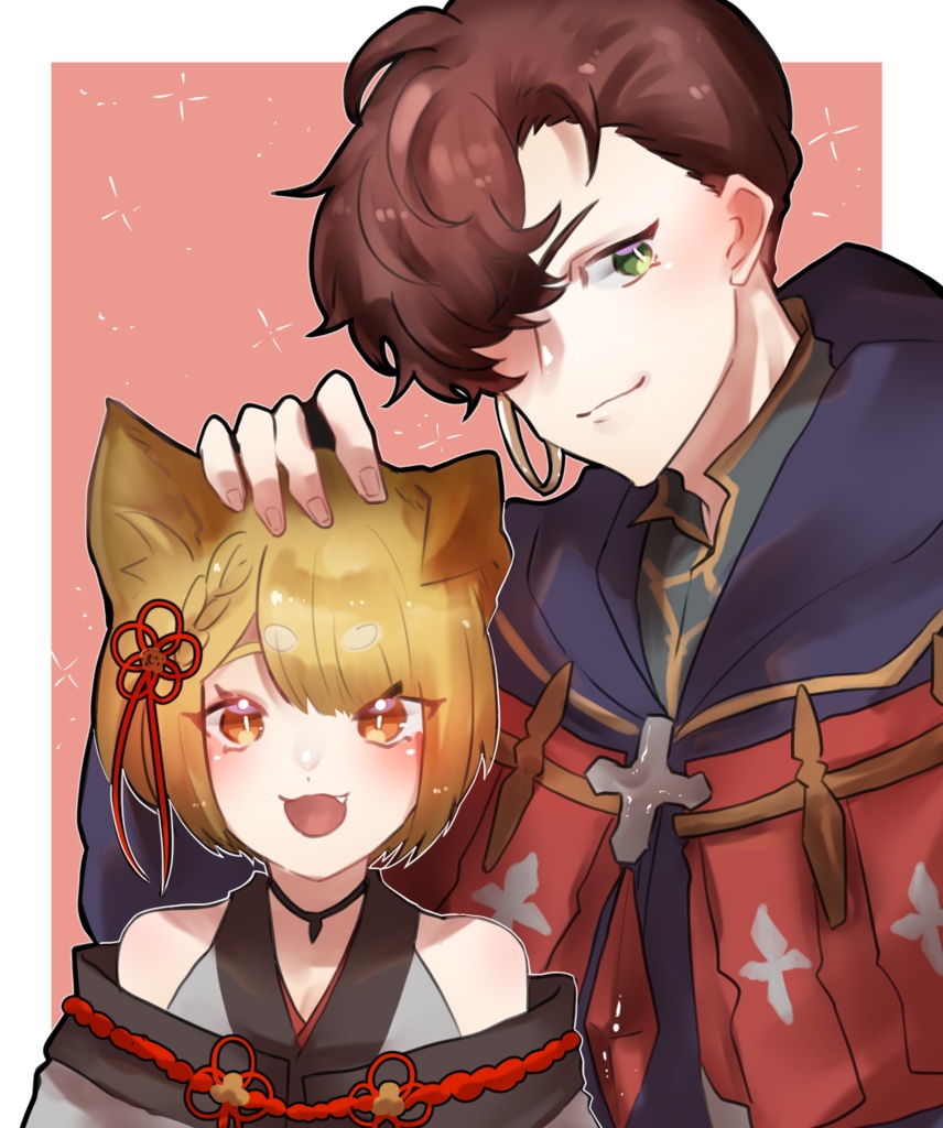 あおぞらえほん イラスト本