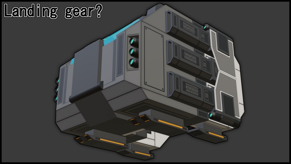 【カスタムオプション-06/MWコアブロックユニット】