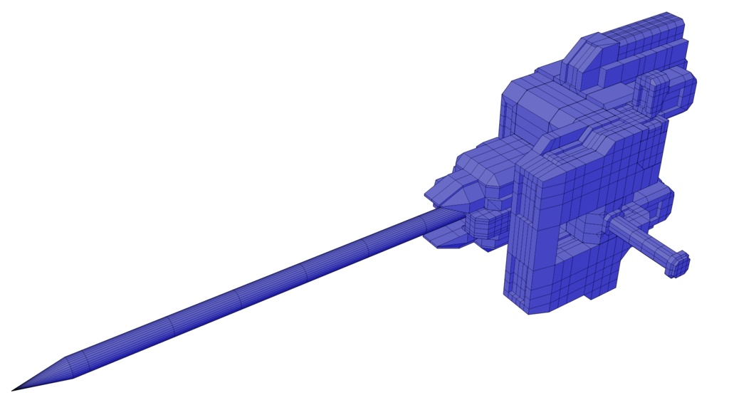 【CO-09(仮】近日発売予定品