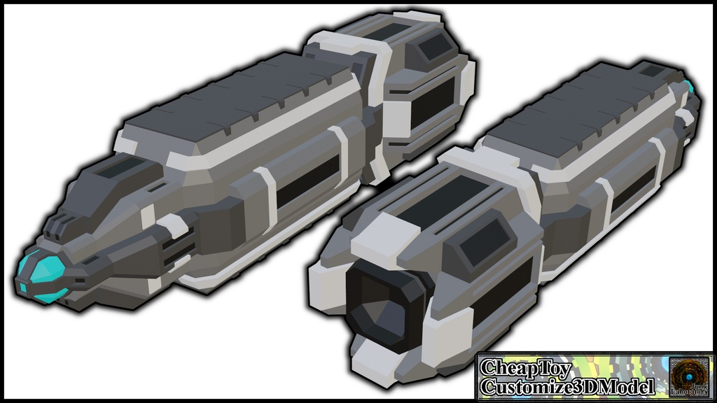 【CM-08(仮】近日発売予定品