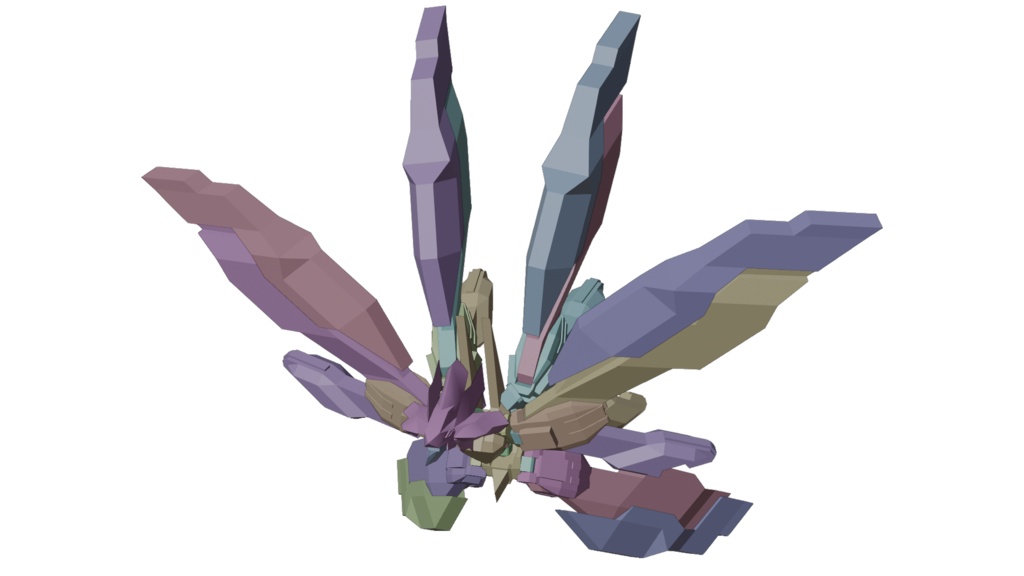 【CC-05(仮】近日発売予定品