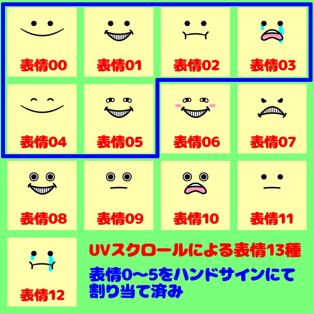 き~んぐ☆ケロたん