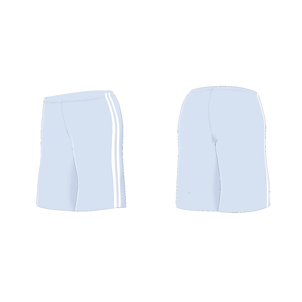 Jersey Bottoms for Mafuyu