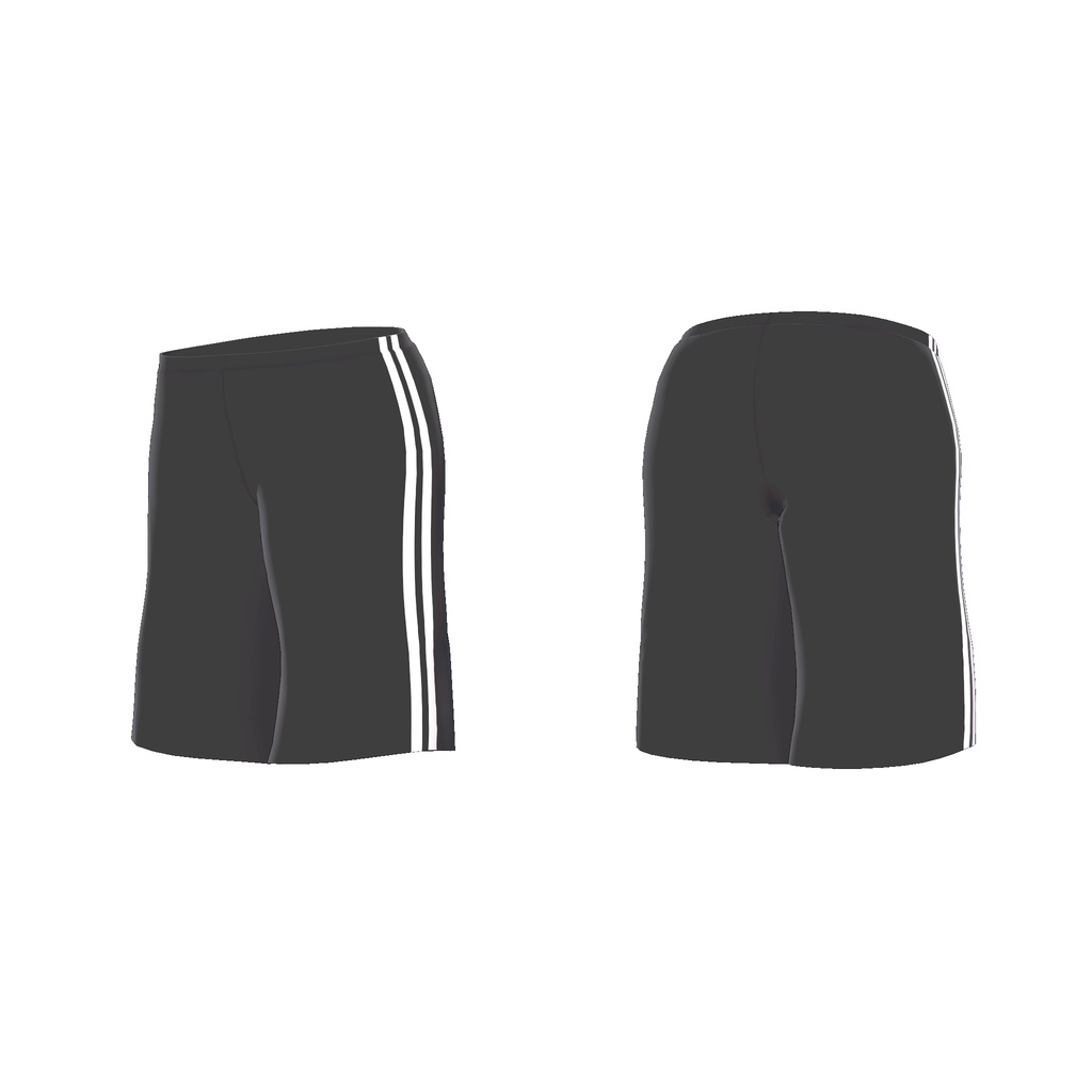 Jersey Bottoms for Mafuyu