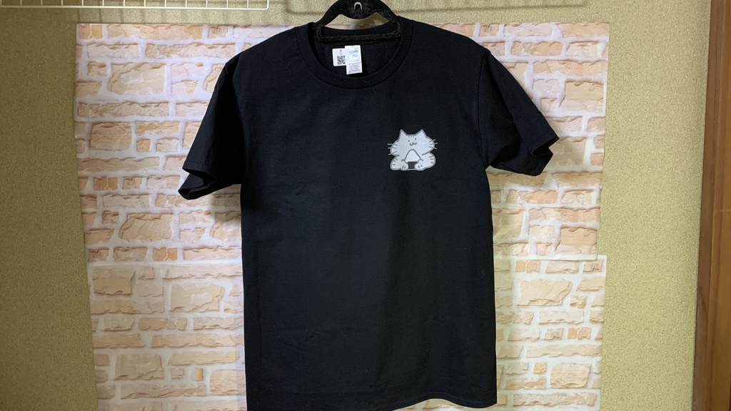 Ｔシャツ　Mサイズ