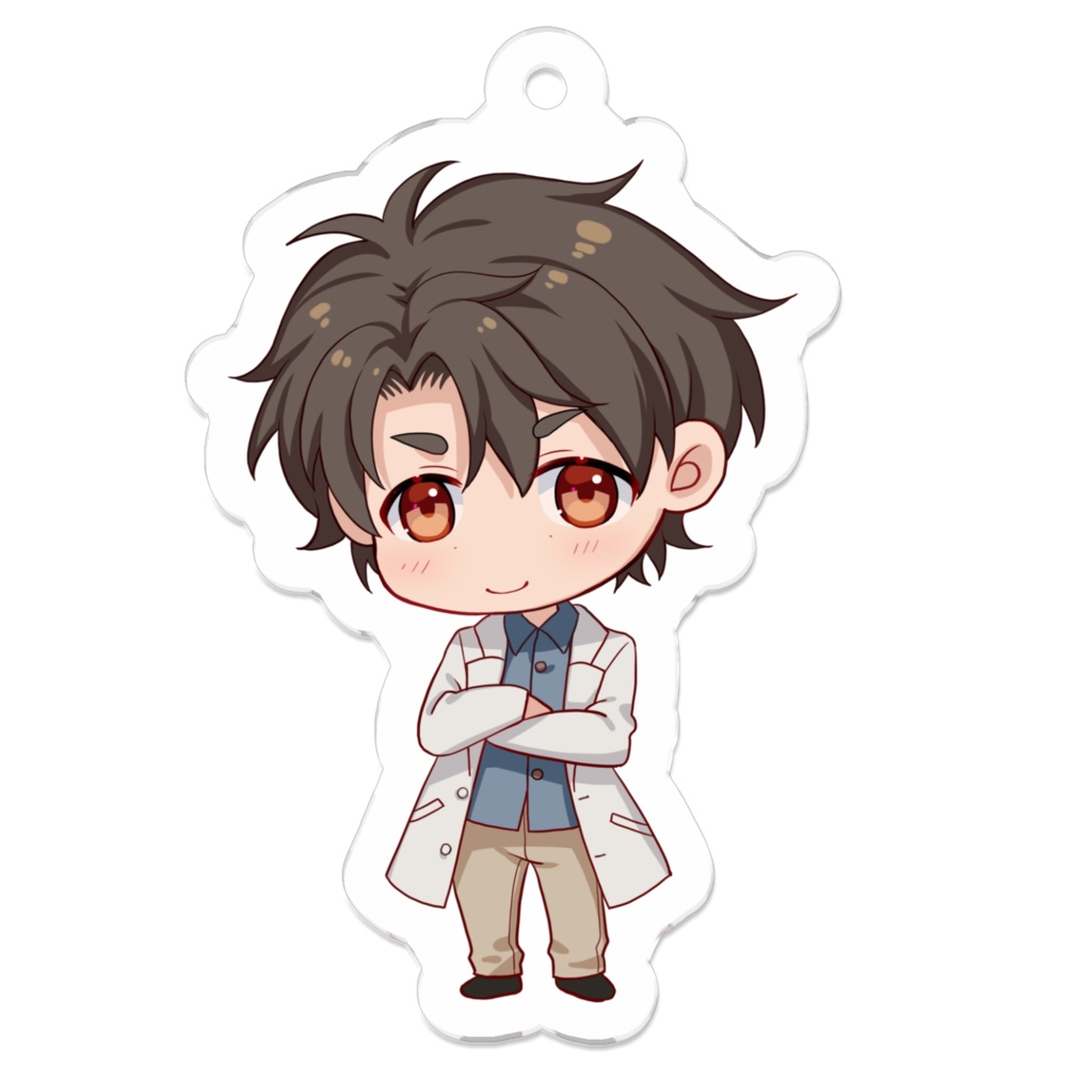 ないとうくんといっしょ