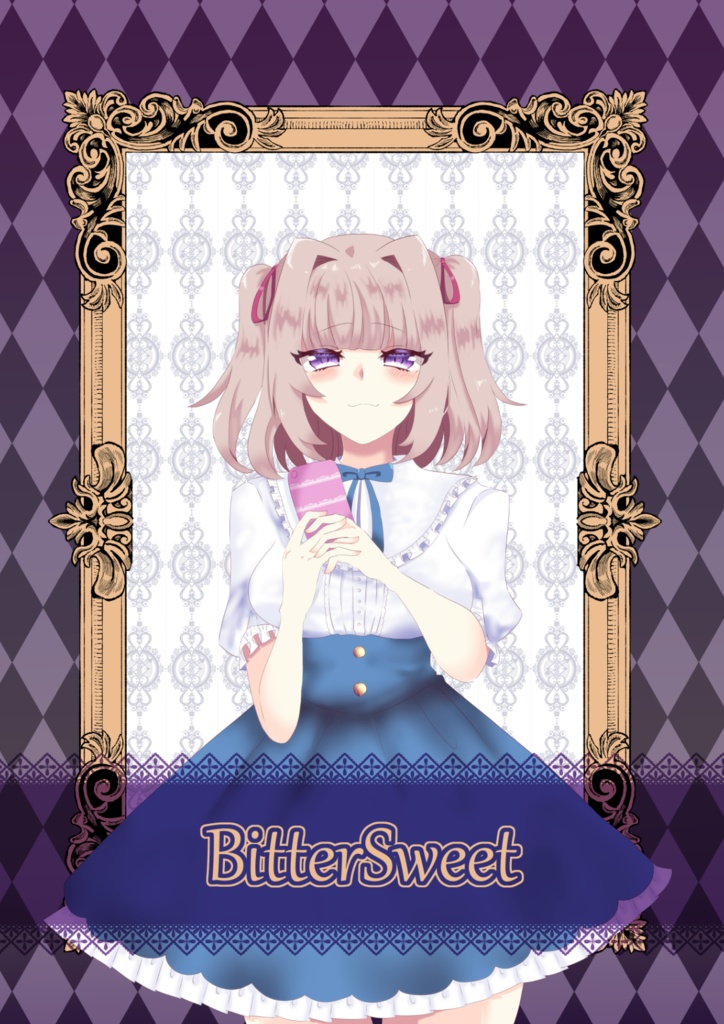 BitterSweet