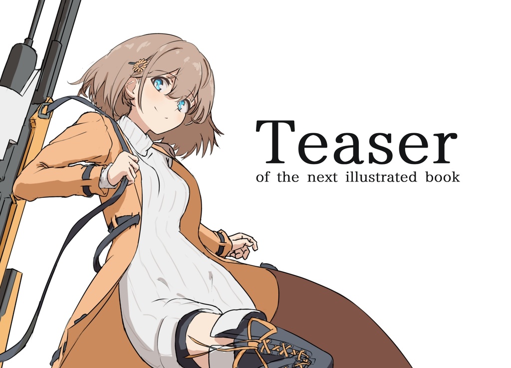 Teaser