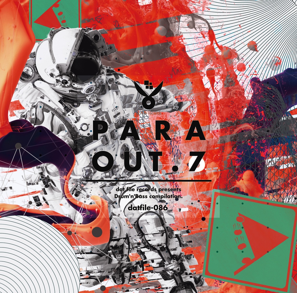 PARA OUT.7