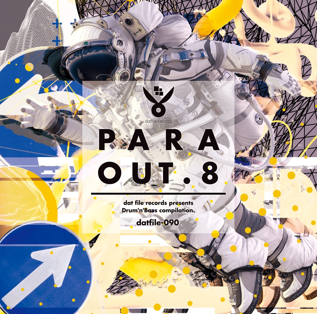 PARA OUT.8